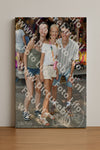 Evenement foto: 1230