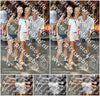 Evenement foto: 1230
