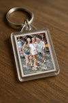 Evenement foto: 1230