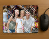 Evenement foto: 1230