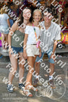 Evenement foto: 1230