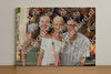 Evenement foto: 1230