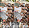 Evenement foto: 1230