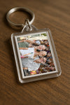 Evenement foto: 1230