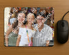 Evenement foto: 1230