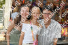 Evenement foto: 1230