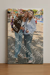 Evenement foto: 1230
