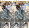 Evenement foto: 1230