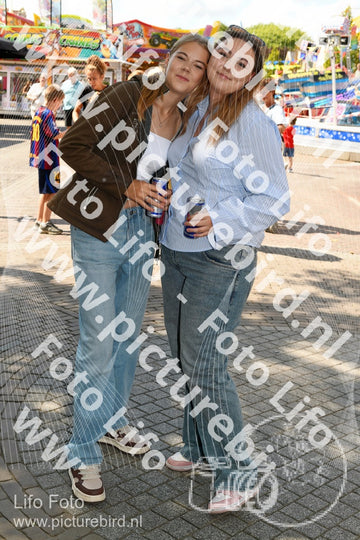 Evenement foto: 1230