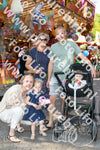 Evenement foto: 1230