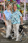 Evenement foto: 1230