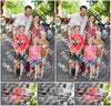 Evenement foto: 1230