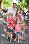 Evenement foto: 1230