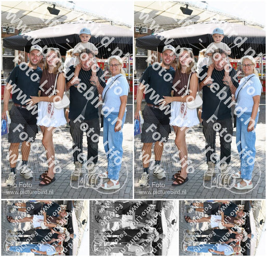 Evenement foto: 1230