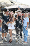 Evenement foto: 1230