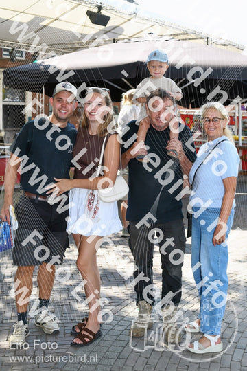 Evenement foto: 1230
