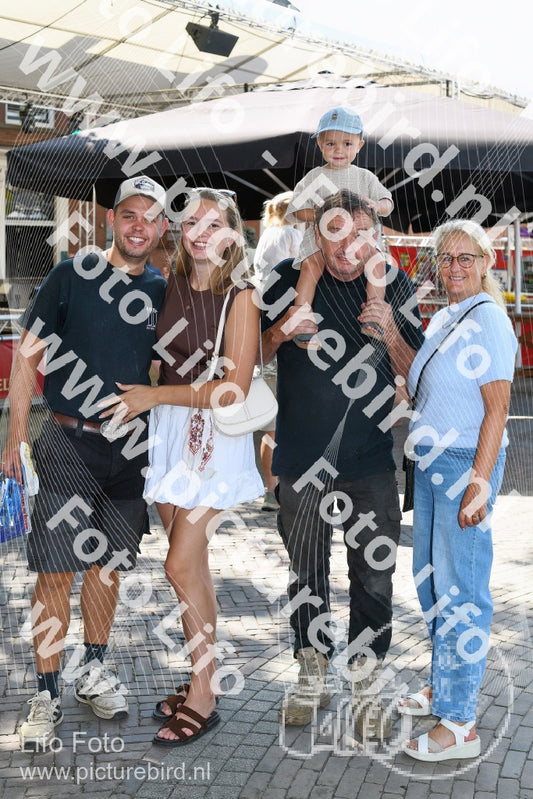 Evenement foto: 1230