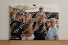 Evenement foto: 1230