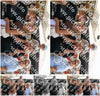 Evenement foto: 1230