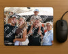 Evenement foto: 1230