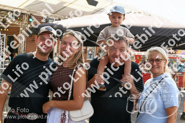 Evenement foto: 1230