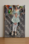 Evenement foto: 1230
