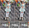 Evenement foto: 1230