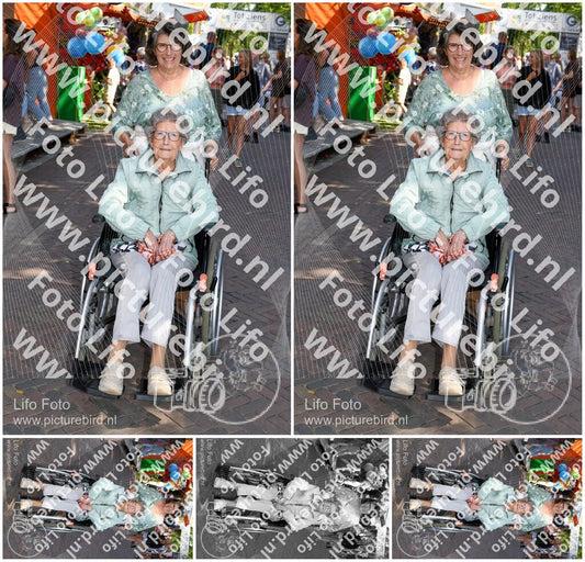 Evenement foto: 1230