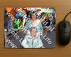Evenement foto: 1230