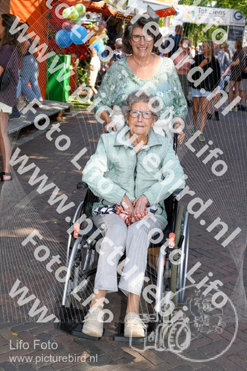 Evenement foto: 1230