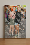 Evenement foto: 1230