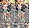 Evenement foto: 1230