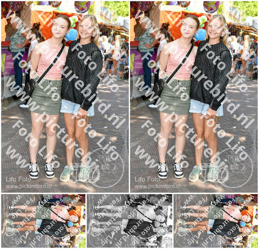 Evenement foto: 1230