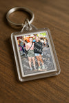 Evenement foto: 1230