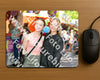 Evenement foto: 1230