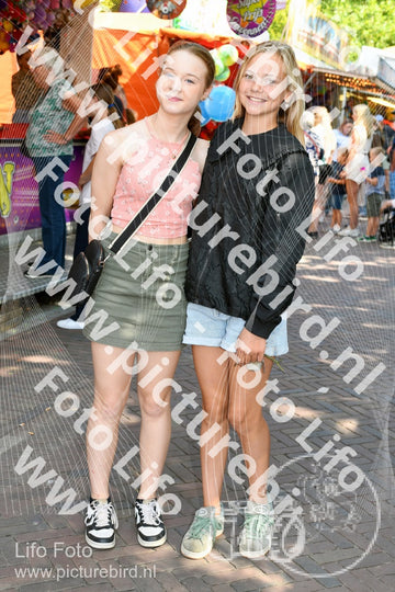 Evenement foto: 1230