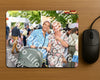 Evenement foto: 1230
