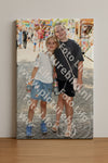 Evenement foto: 1230
