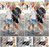 Evenement foto: 1230