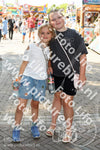 Evenement foto: 1230