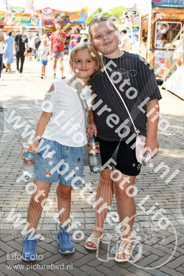 Evenement foto: 1230