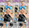 Evenement foto: 1230