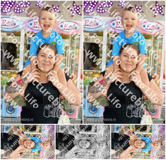 Evenement foto: 1230