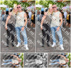 Evenement foto: 1230