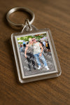 Evenement foto: 1230