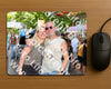 Evenement foto: 1230