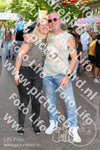 Evenement foto: 1230