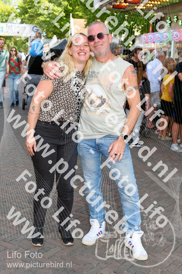 Evenement foto: 1230
