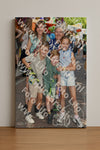 Evenement foto: 1230