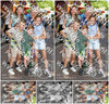 Evenement foto: 1230